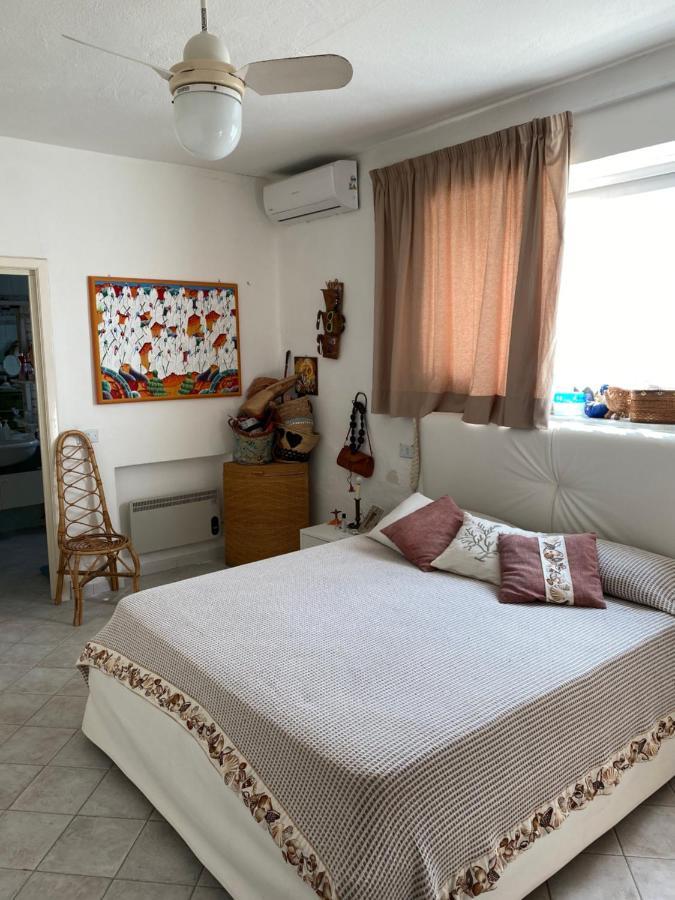 Dimorra Sun And Relax Villa Forio  Exterior photo